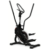 Hop-Sport HS-400B Icon Black